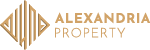 AlexandriaPropertyAgency.com